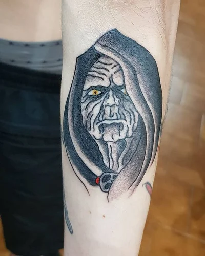 Cristian Serrano Flores tattoo 024