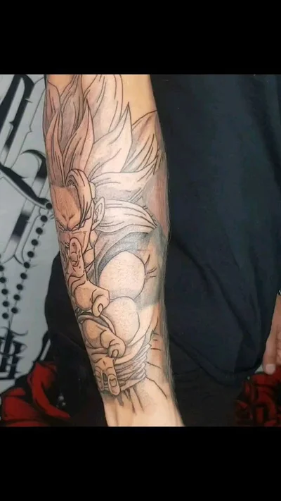 Cristian Serrano Flores tattoo 025