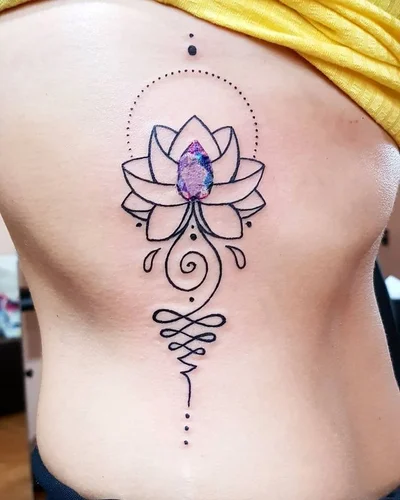 Cristian Serrano Flores tattoo 027