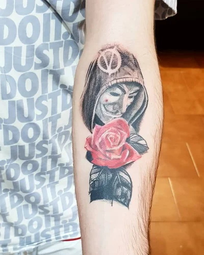 Cristian Serrano Flores tattoo 028