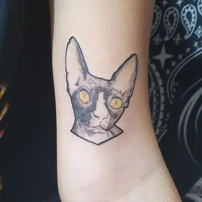 Cristian Serrano Flores tattoo 029