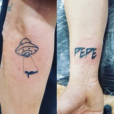 Cristian Serrano Flores tattoo 030