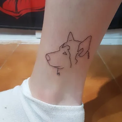 Cristian Serrano Flores tattoo 031