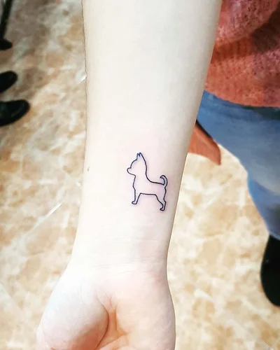 Cristian Serrano Flores tattoo 032