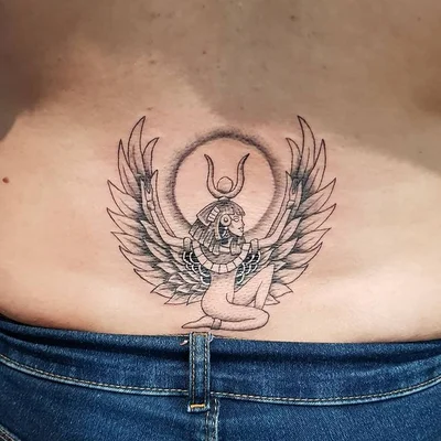 Cristian Serrano Flores tattoo 033