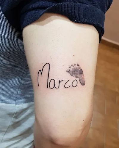 Cristian Serrano Flores tattoo 035