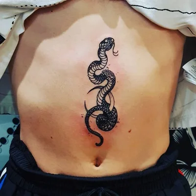 Cristian Serrano Flores tattoo 036