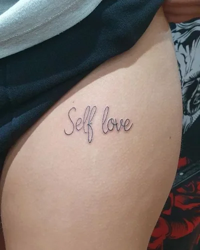 Cristian Serrano Flores tattoo 037