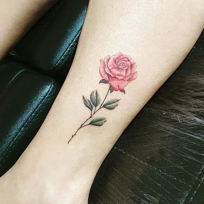 Cristian Serrano Flores tattoo 039