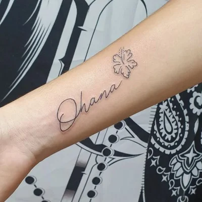Cristian Serrano Flores tattoo 040
