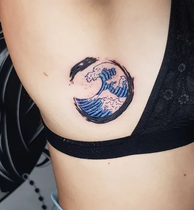 Cristian Serrano Flores tattoo 041