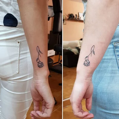 Cristian Serrano Flores tattoo 043