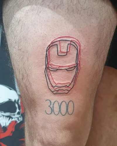 Cristian Serrano Flores tattoo 045