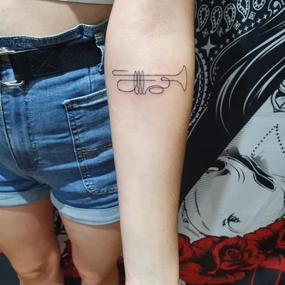 Cristian Serrano Flores tattoo 046