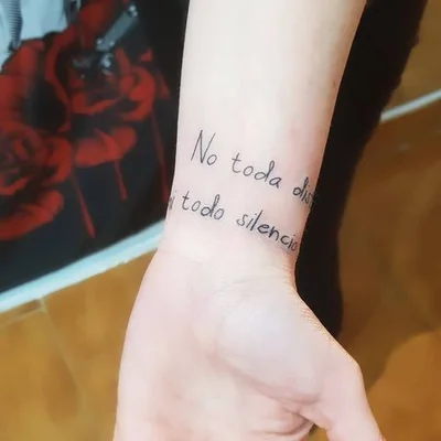 Cristian Serrano Flores tattoo 047