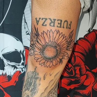 Cristian Serrano Flores tattoo 048
