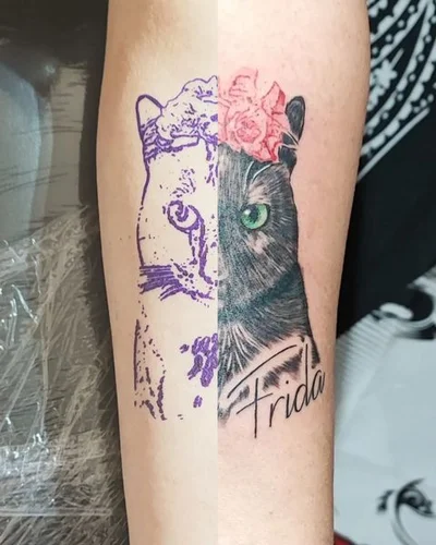 Cristian Serrano Flores tattoo 049