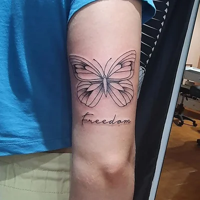 Cristian Serrano Flores tattoo 050