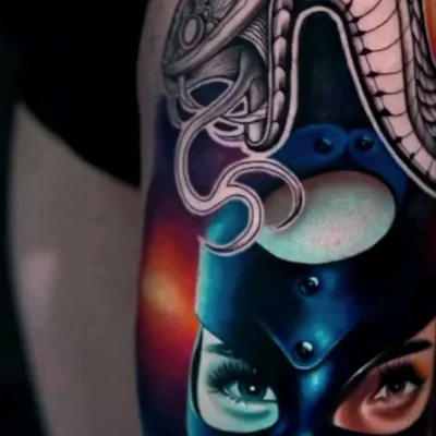 Sersky Tattoo tattoo 022