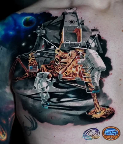Sersky Tattoo tattoo 023