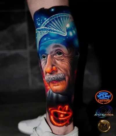 Sersky Tattoo tattoo 025
