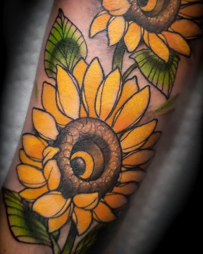 Seth McPhee tattoo 016