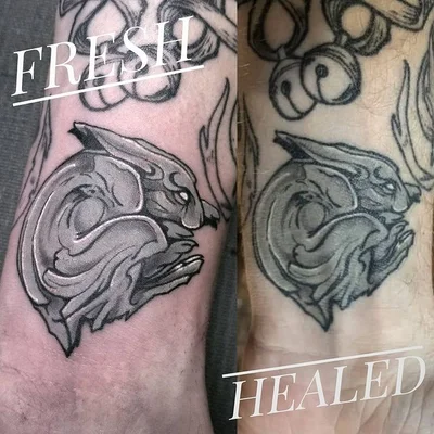 Seth McPhee tattoo 018