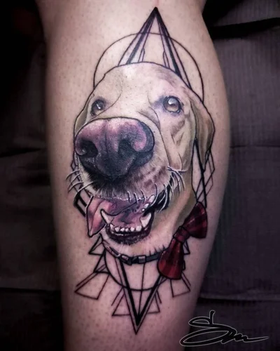 Seth McPhee tattoo 021