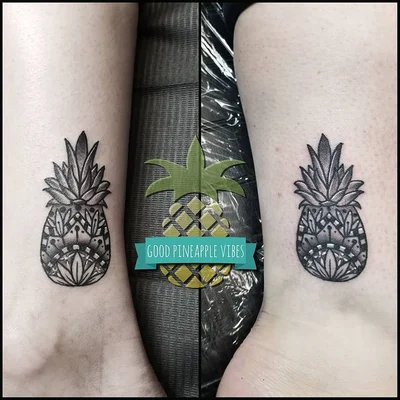 Seth McPhee tattoo 034