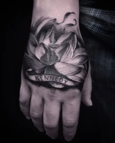 Seth McPhee tattoo 043
