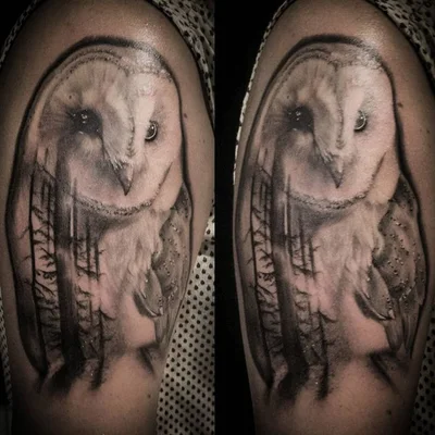 Seth Mgt tattoo 009