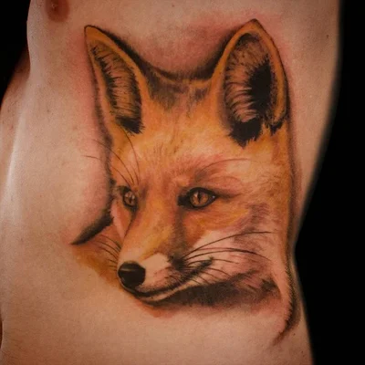 Seth Mgt tattoo 011