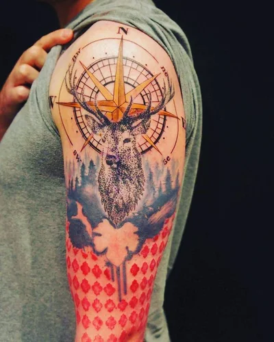 Seth Mgt tattoo 012