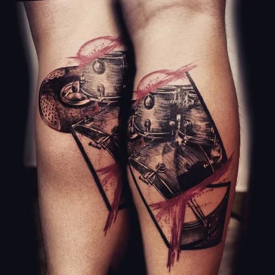 Seth Mgt tattoo 014