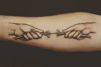Seth Mgt tattoo 015