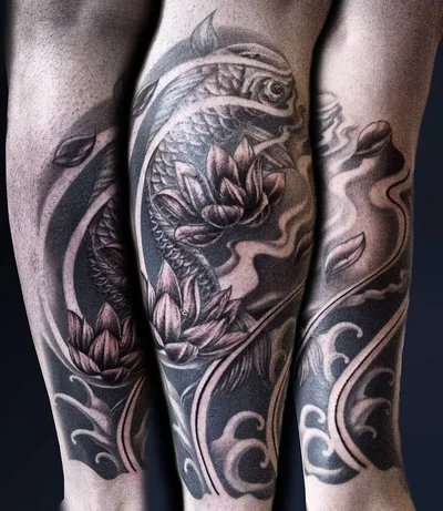 Seth Mgt tattoo 016