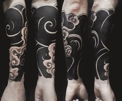 Seth Mgt tattoo 018