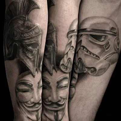 Seth Mgt tattoo 020