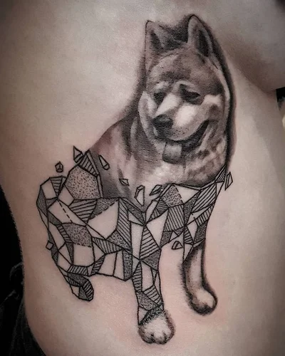 Seth Mgt tattoo 021