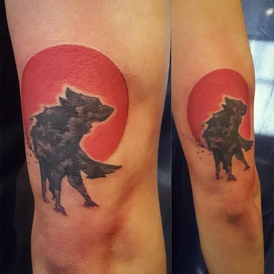 Seth Mgt tattoo 023