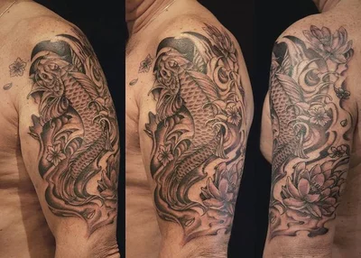 Seth Mgt tattoo 024