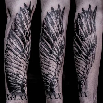 Seth Mgt tattoo 025