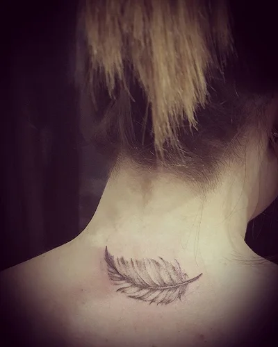 Seth Mgt tattoo 026