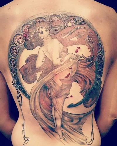 Seth Mgt tattoo 027