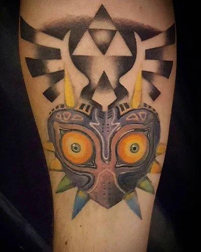Seth Mgt tattoo 030