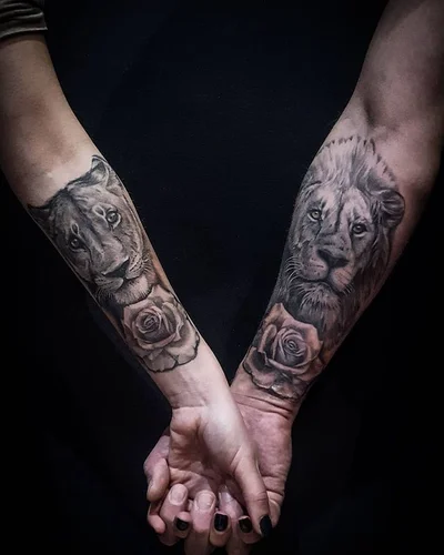 Seth Mgt tattoo 034