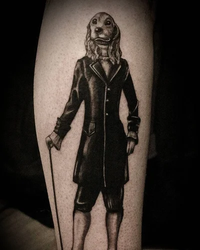 Seth Mgt tattoo 035