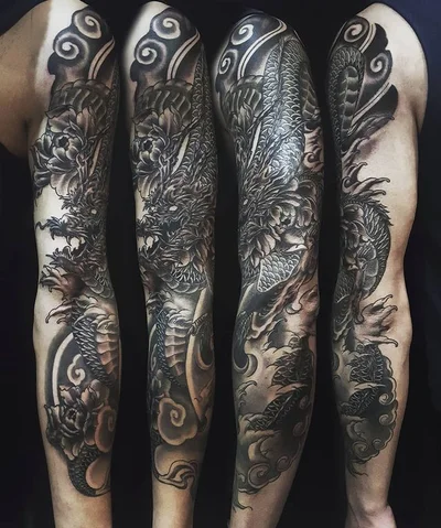 Seth Mgt tattoo 040