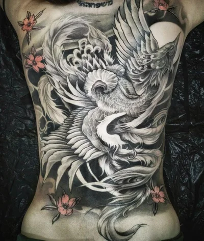 Seth Mgt tattoo 042