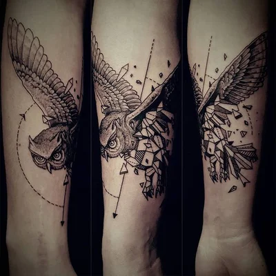 Seth Mgt tattoo 046